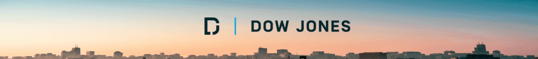 Dow Jones & Company