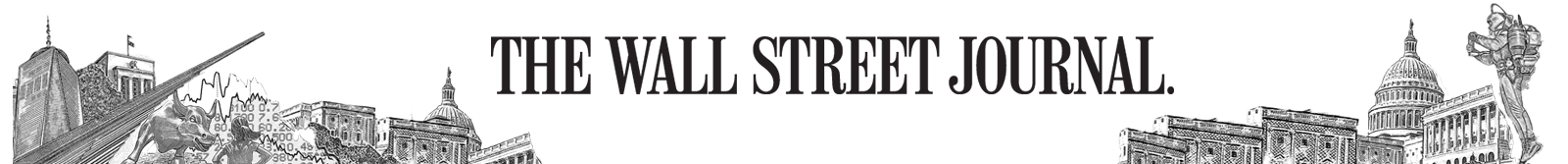 Wall Street Journal